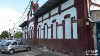 Imagine atasata: 20140918_162811.jpg